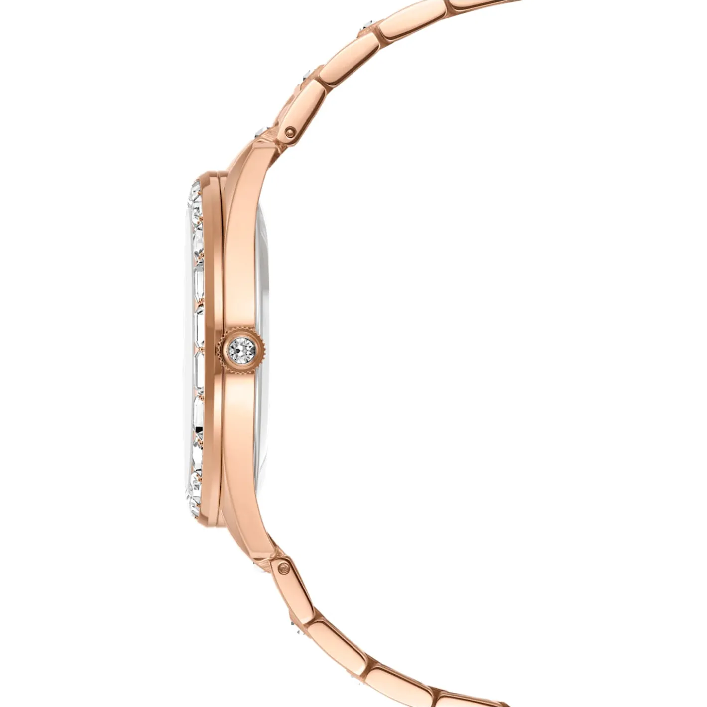 Matrix date Uhr