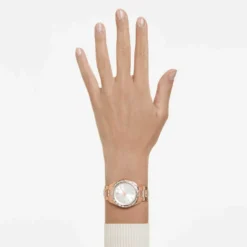 Matrix date Uhr