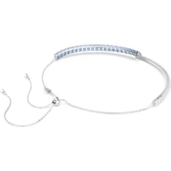 Matrix Halsband