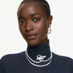 Matrix Halsband
