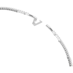 Matrix Halsband