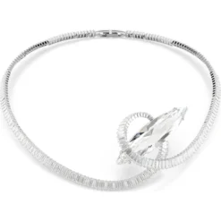 Matrix Halsband