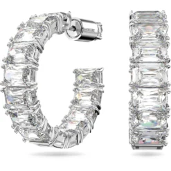 Matrix Kreolen
