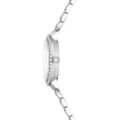 Matrix 3-link Uhr