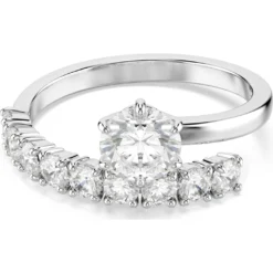 Matrix Offener Ring