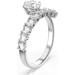 Matrix Offener Ring
