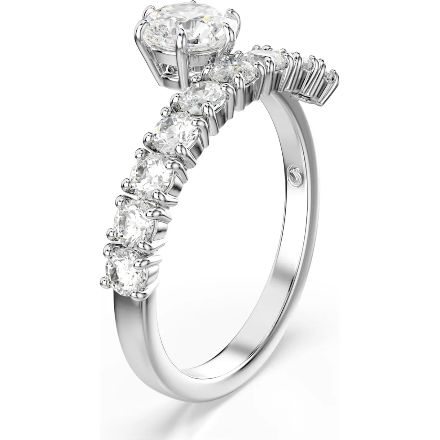 Matrix Offener Ring