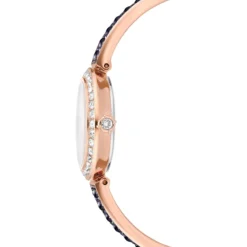 Matrix pearl bangle Uhr