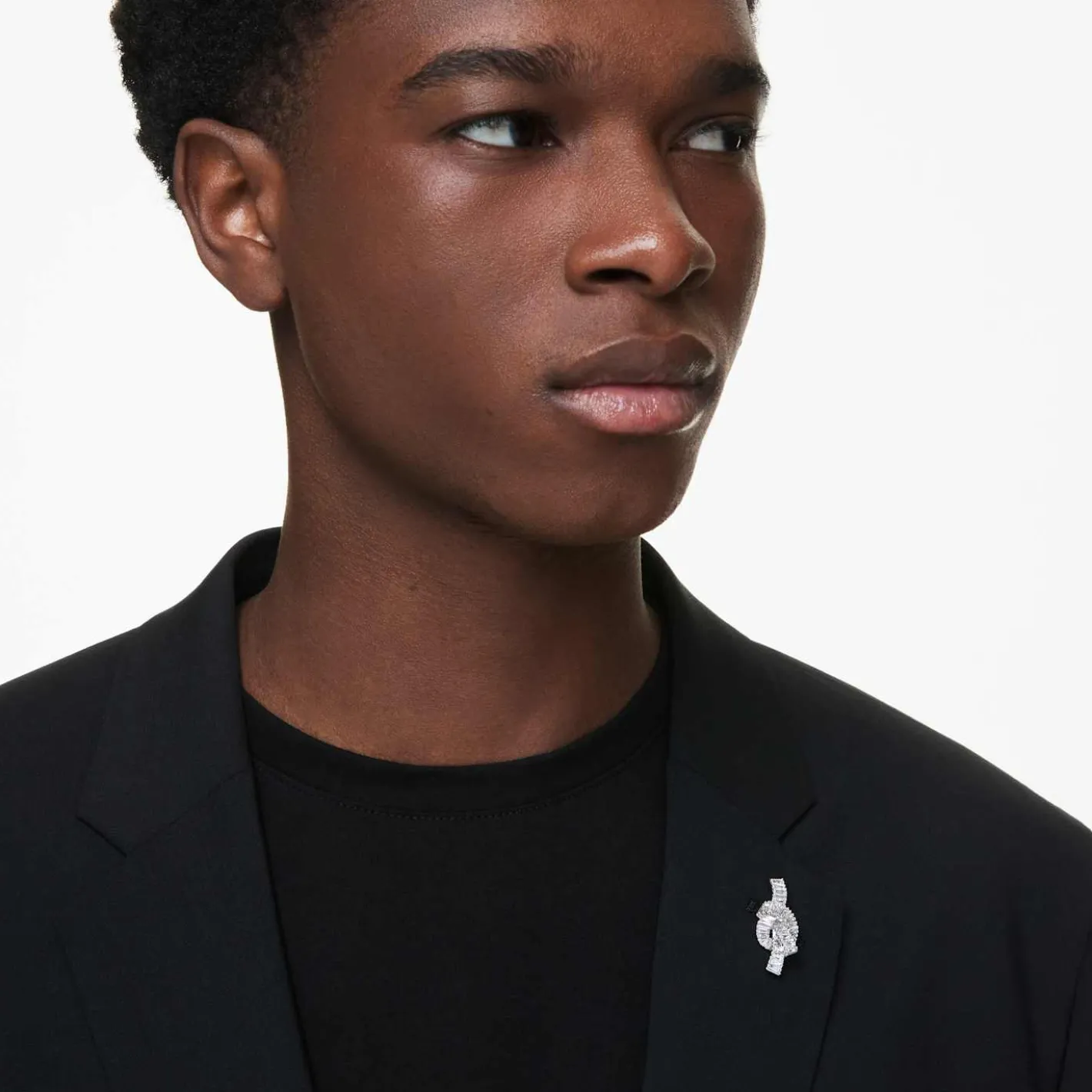 Matrix Pin