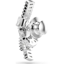 Matrix Pin
