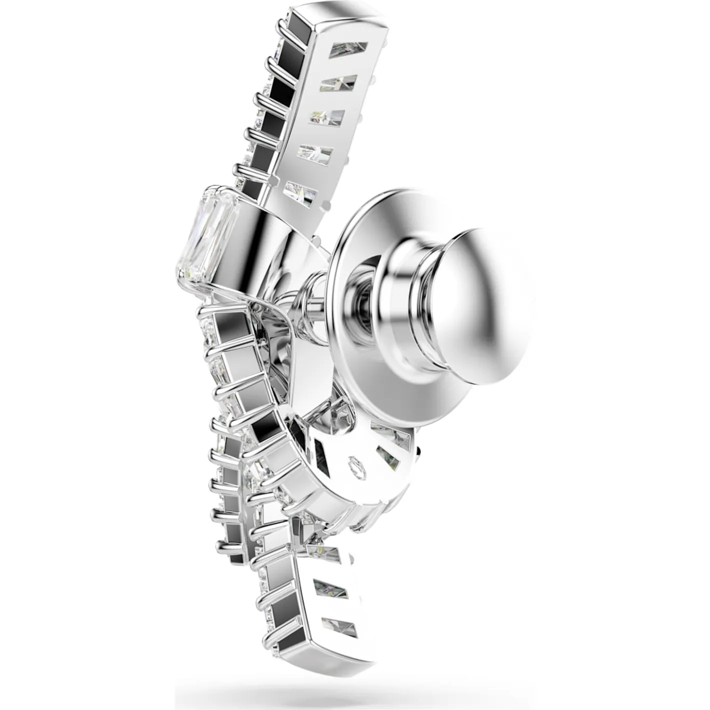 Matrix Pin