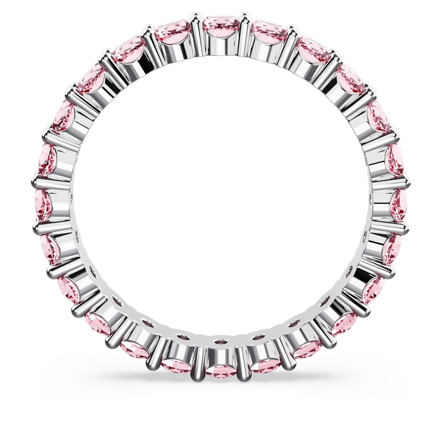Matrix Ring