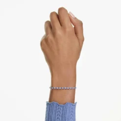 Matrix Tennis Armband