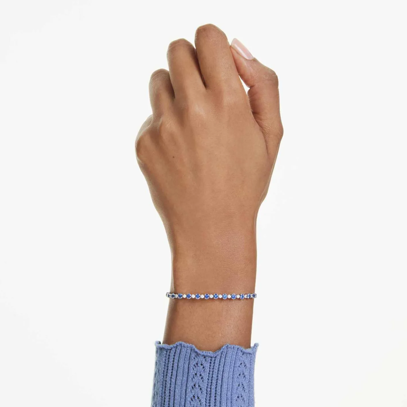Matrix Tennis Armband