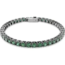 Matrix Tennis Armband