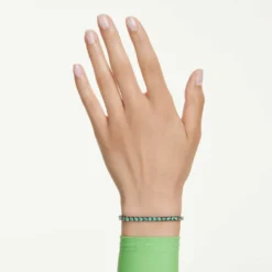 Matrix Tennis Armband