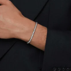 Matrix Tennis Armband
