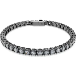 Matrix Tennis Armband