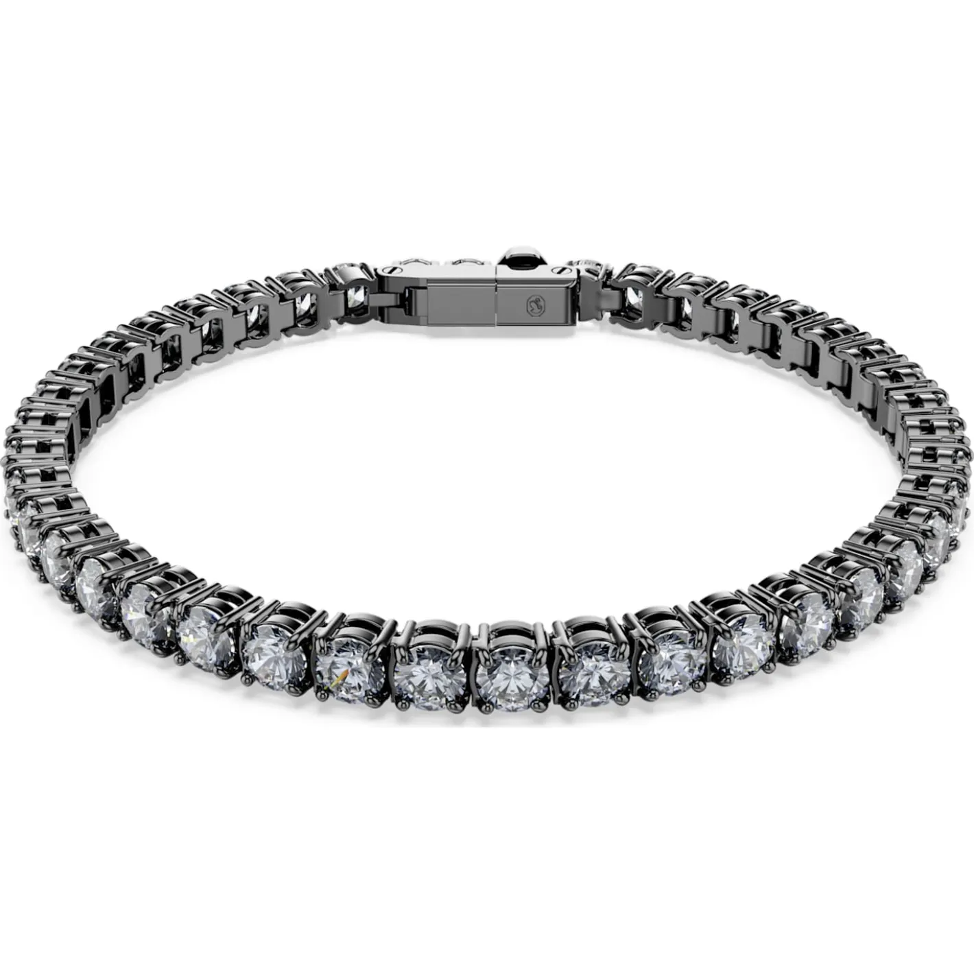 Matrix Tennis Armband