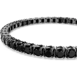 Matrix Tennis Armband