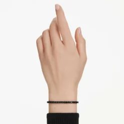 Matrix Tennis Armband