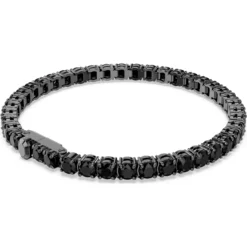 Matrix Tennis Armband
