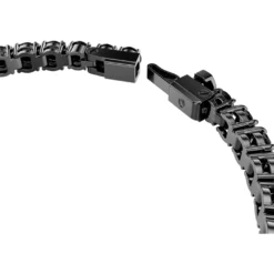 Matrix Tennis Armband