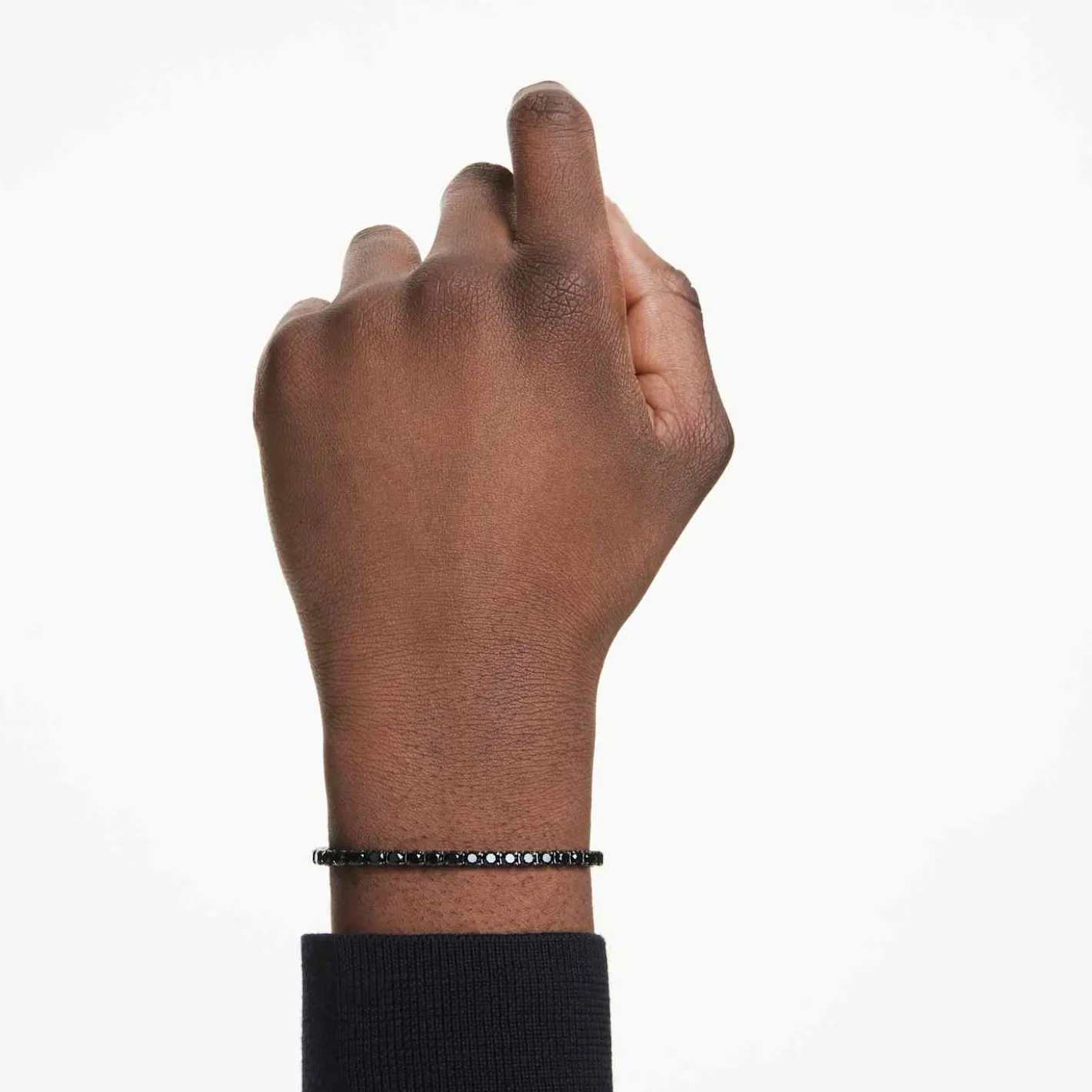 Matrix Tennis Armband