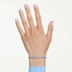 Matrix Tennis Armband