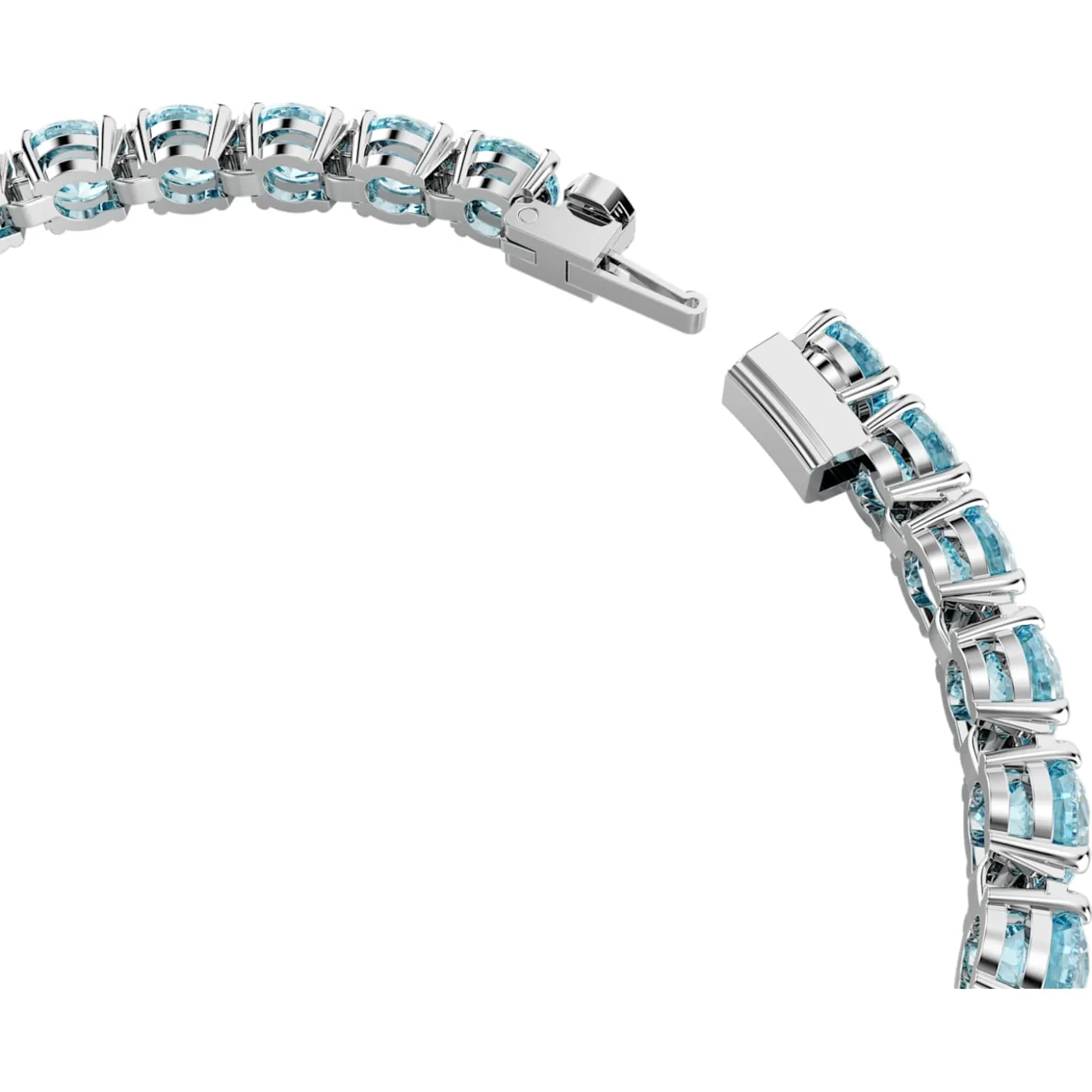 Matrix Tennis Armband