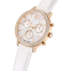 Matrix tennis chrono Uhr