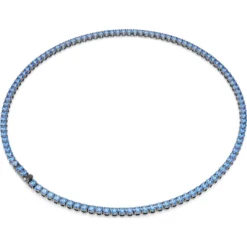 Matrix Tennis Halskette