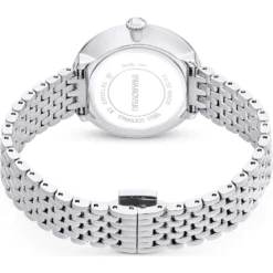 Matrix tennis 7-link Uhr