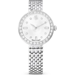 Matrix tennis 7-link Uhr