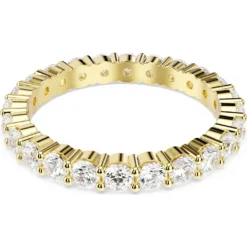 Matrix Vittore Bandring