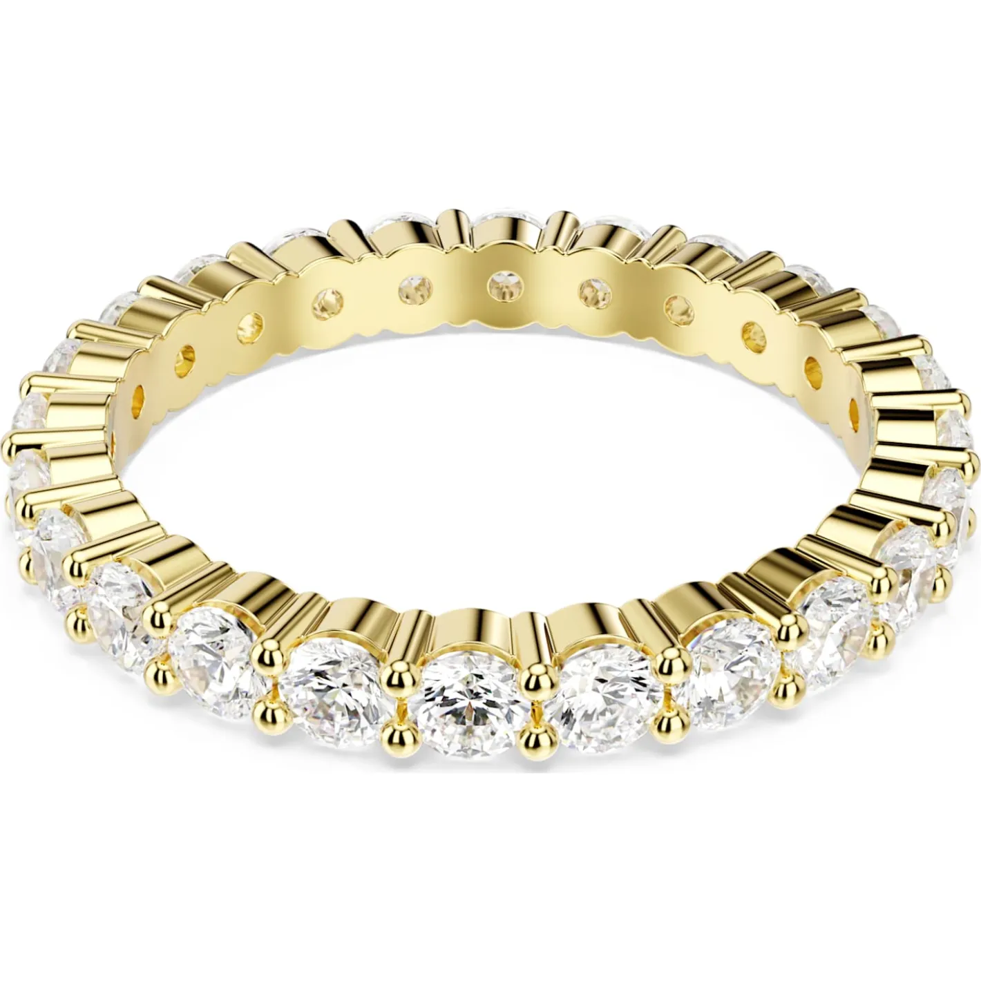 Matrix Vittore Bandring