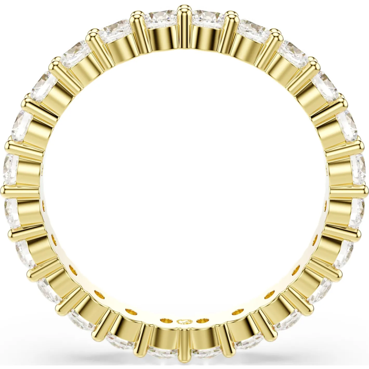 Matrix Vittore Bandring