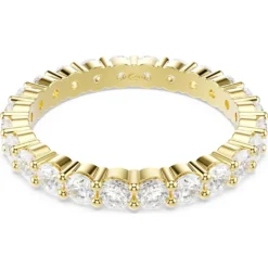 Matrix Vittore Bandring