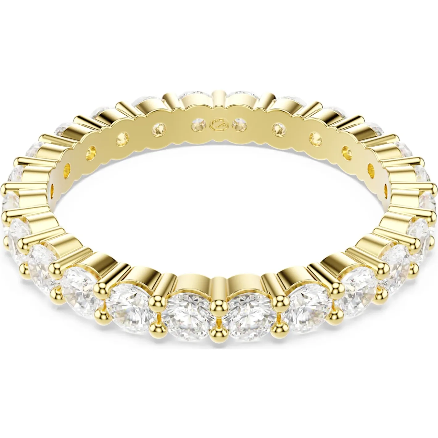 Matrix Vittore Bandring