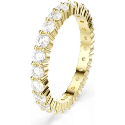 Matrix Vittore Bandring