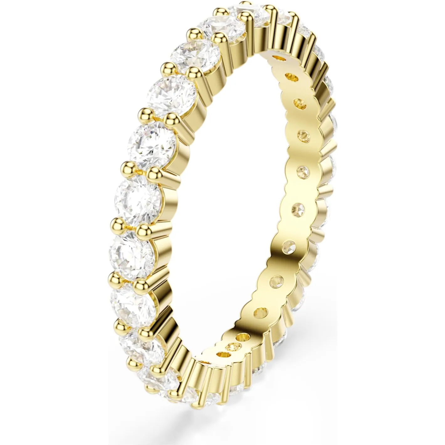 Matrix Vittore Bandring