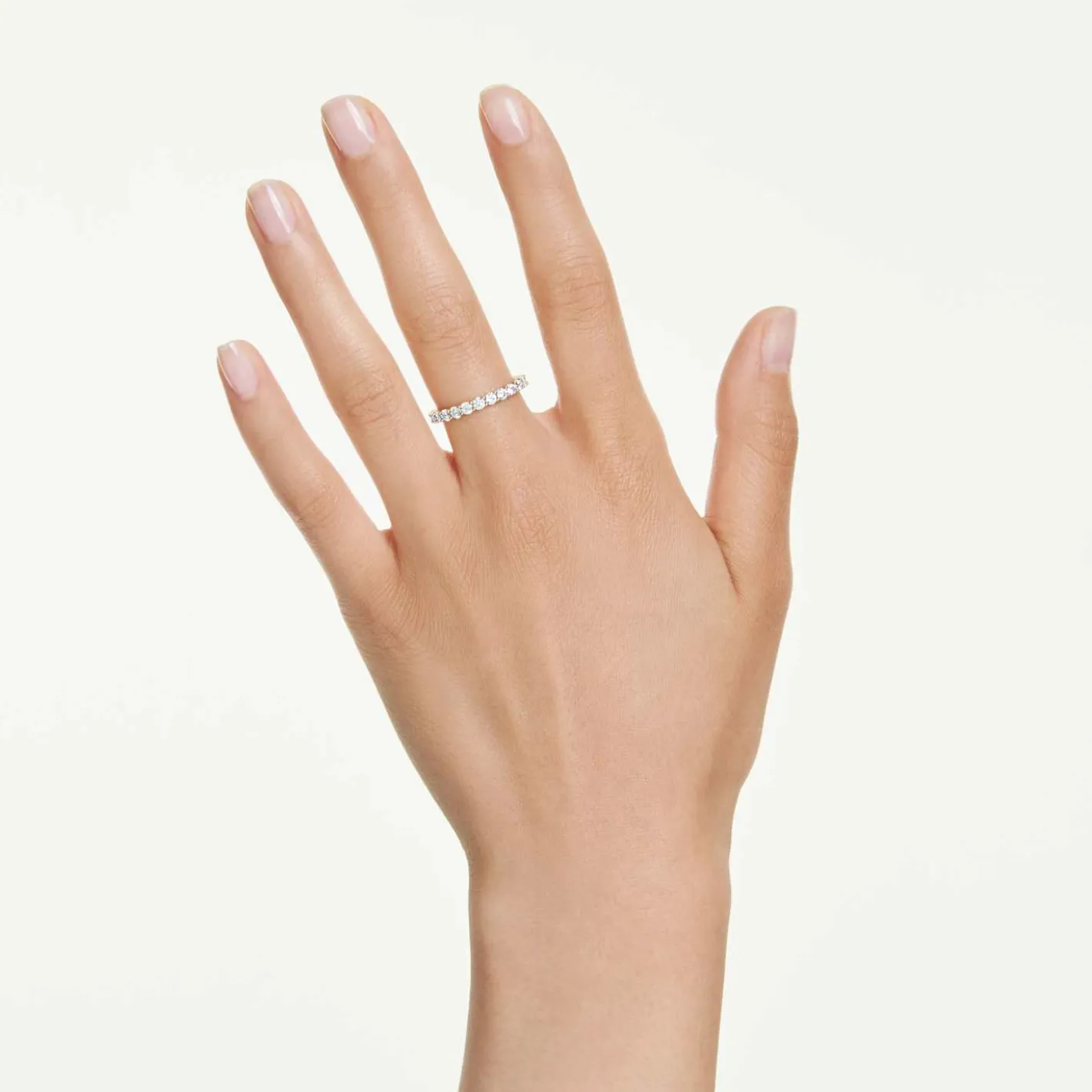 Matrix Vittore Bandring