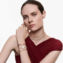 Matrix Vittore Ring