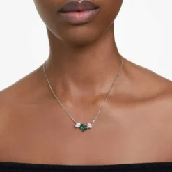 Mesmera Anhänger