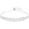 Mesmera Armband