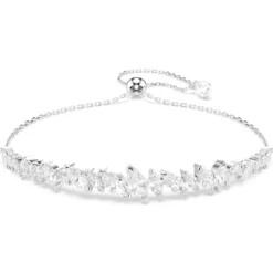 Mesmera Armband
