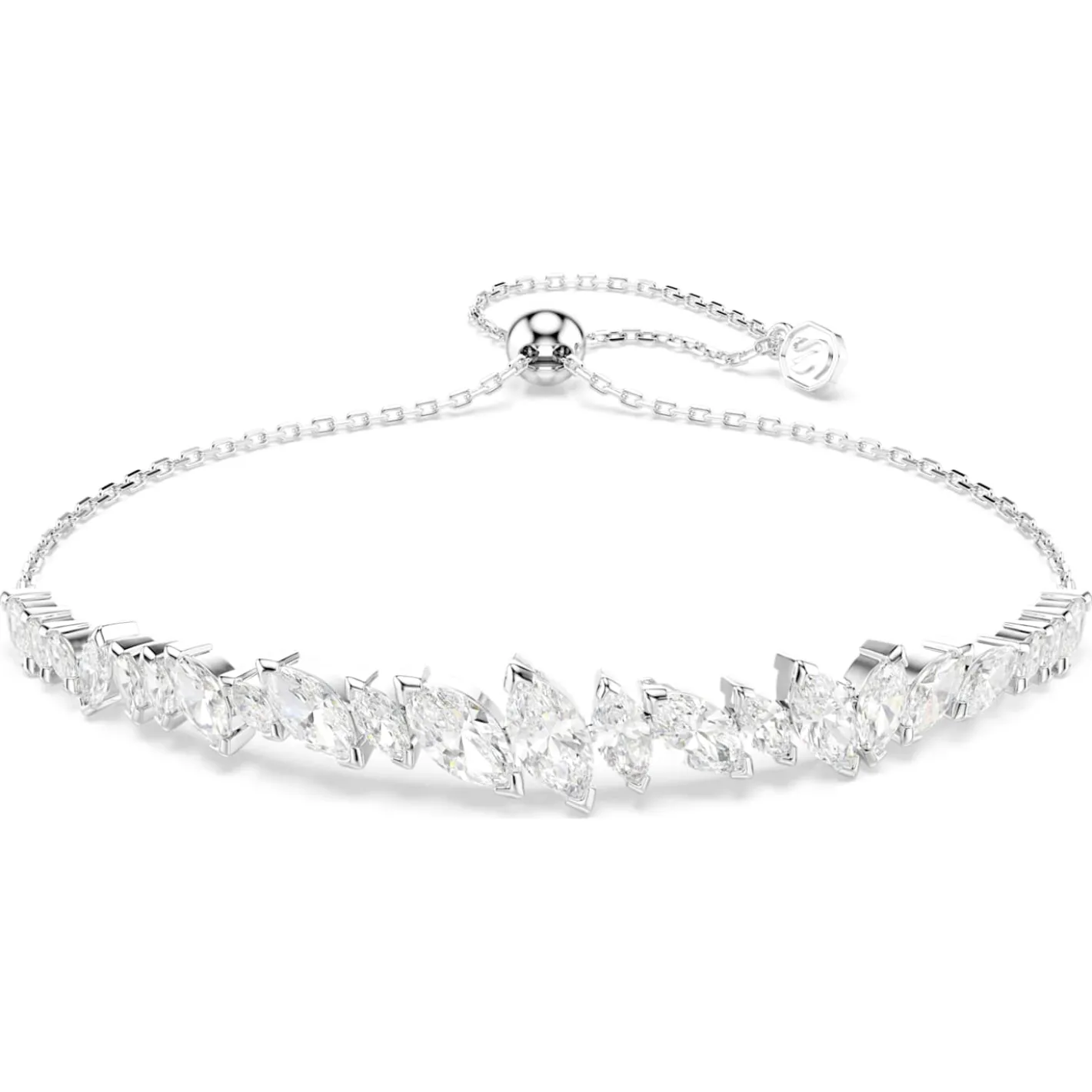 Mesmera Armband