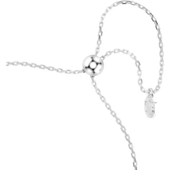 Mesmera Armband