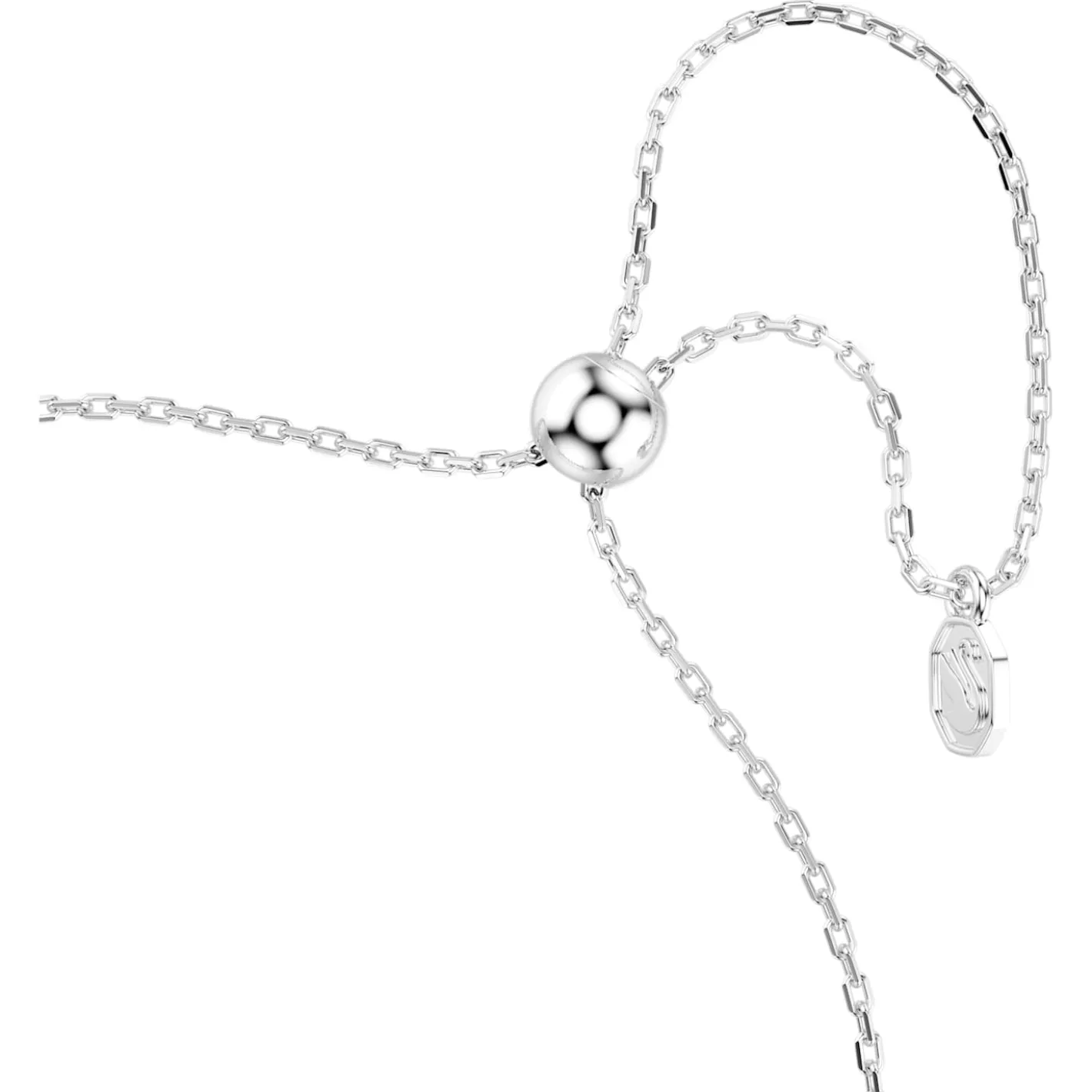 Mesmera Armband