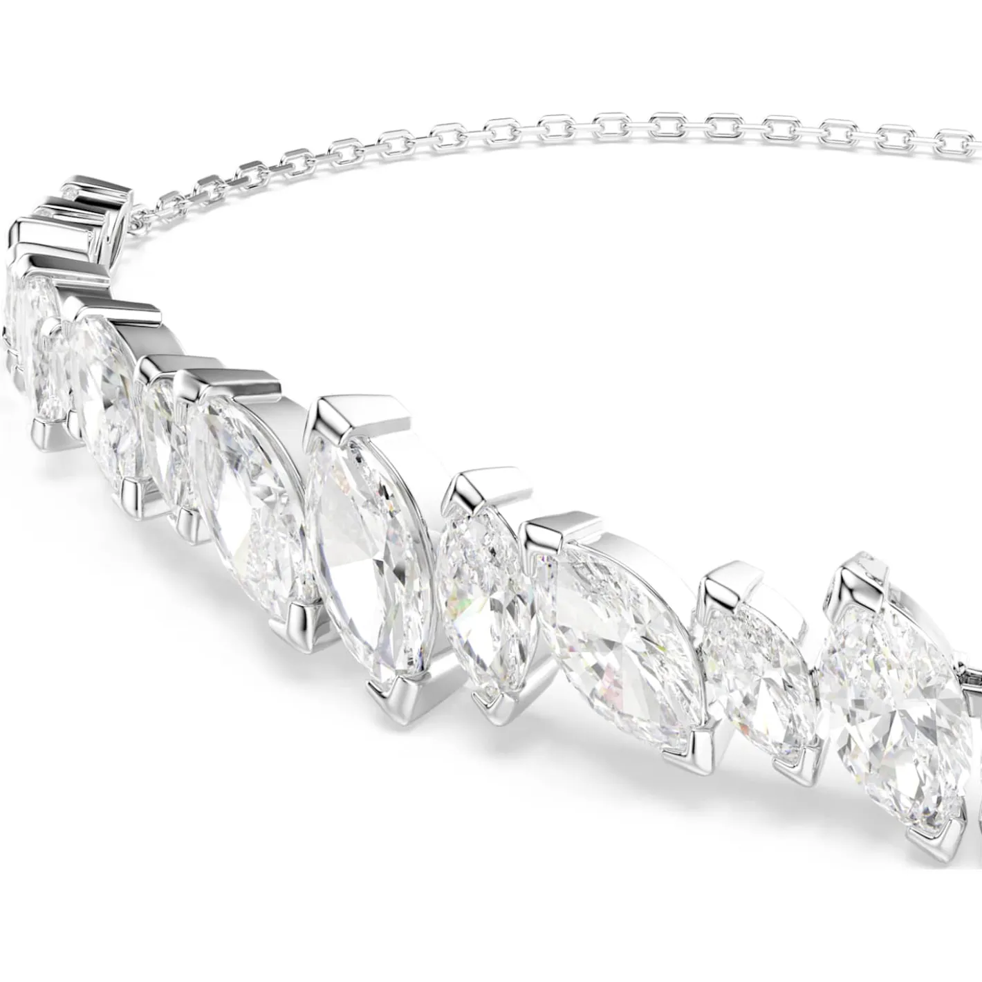 Mesmera Armband